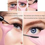 شابلون سیلیکونی آرایشی چندکاره - Image 3