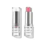 بالم لب پاستیلی ژله ای شیگلم SHEGLAM Mello Jello Nourishing Lip Balm - Image 4