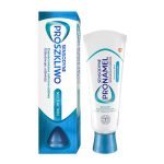 خمیر دندان سنسوداین اصلی سری PROSZKLIWO مدل MULTI-ACTION حجم 75 میل