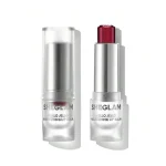 بالم لب پاستیلی ژله ای شیگلم SHEGLAM Mello Jello Nourishing Lip Balm