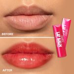 پک 3 عددی بالم لب یوشاس Ushas - Image 2