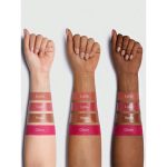 ست رژ لب ستاره ای مینی سایز و 4 عددی شیگلم مدل های بیم - Image 5