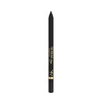 مداد چشم تتو ژل گلدن رز Tattoo Gel Eyepencil