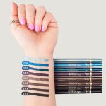 مداد چشم تتو ژل گلدن رز Tattoo Gel Eyepencil - Image 3