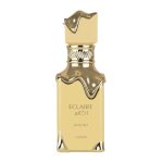 ادکلن الکایر لطافه Eclaire Lattafa رایحه بیسکویت کاراملی Banoffi حجم 100ml - Image 2