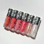 لیپ گلاس کریستالی فبل Febble