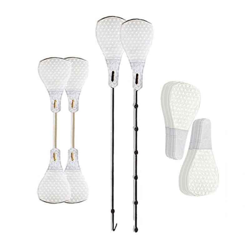 Untitle213-1-Recovered-Recovered-1.jpg چسب لیفت صورت و شقیقه اصل (20 عددی) - Image 1