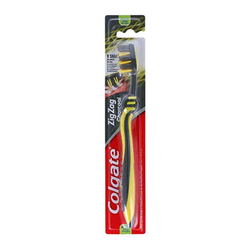 Untitle213-1-Recovered-Recovered-23.jpg مسواک کول گیت Colgate مدل زیگ زاگ Zig Zag - Image 1