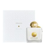 ادکلن آمواج Amouage رایحه هانر Honour 43 حجم 100ml