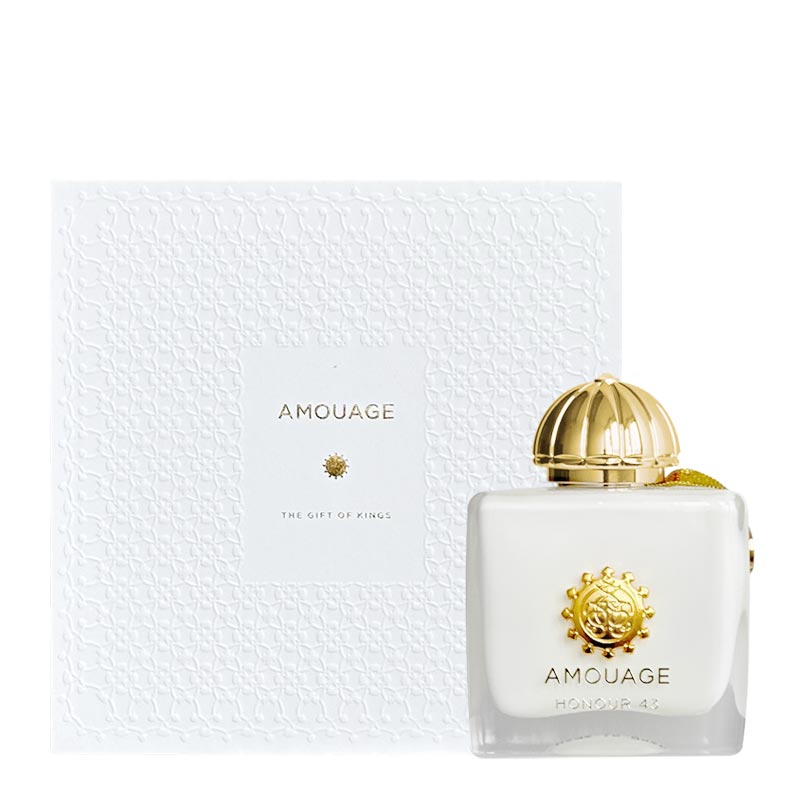 Untitle213-1-Recovered-Recovered-45.jpg ادکلن آمواج Amouage رایحه هانر Honour 43 حجم 100ml - Image 1