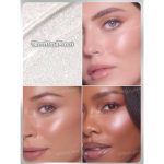 هایلایتر استیکی شیگلم Sheglam مدل Buttery Bling Highlight Stick رنگ Vanilla Frost - Image 2
