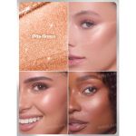 هایلایتر استیکی شیگلم Sheglam مدل Buttery Bling Highlight Stick رنگ Pie Crust - Image 2