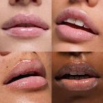 لیپ گلاس مغذی حجم دهنده کیکو Kiko Milano مدل lip volume رنگ Tutu Rose - Image 4