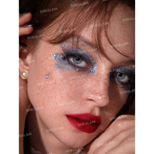 کالکشن عروس مردگان شیگلم Corpse Bride - Image 3