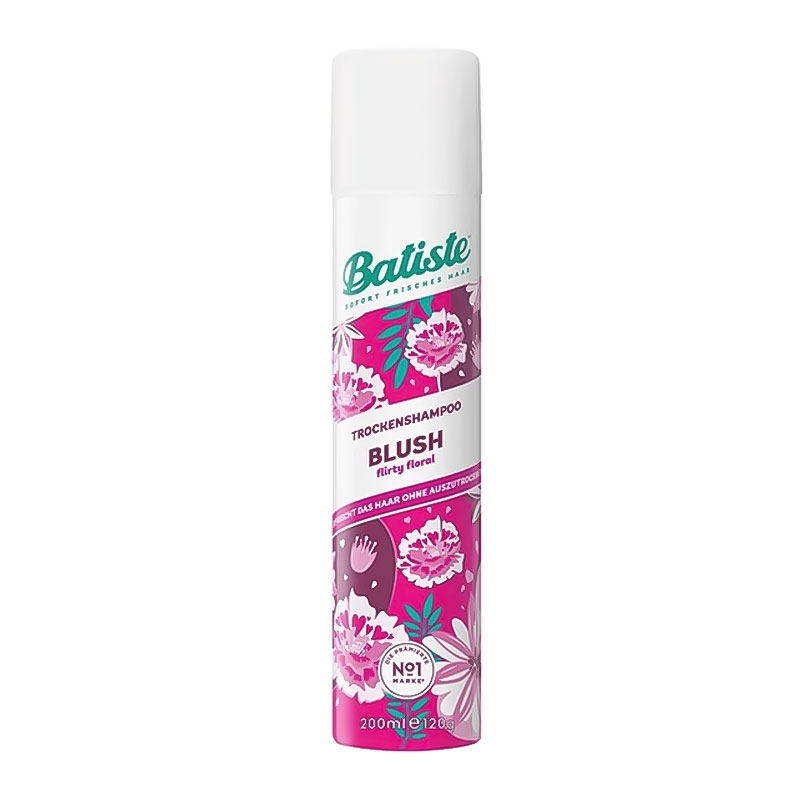 Untitled-1-1-6.jpg شامپو خشک باتیست Batiste مدل Blush حجم 200ml - Image 1
