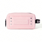 کیف آرایشی ضد آب شیگلم Sheglam