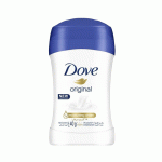 مام صابونی ضد تعریق داو Dove بدون الکل با اسانس شیر