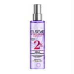سرم مو دو فاز لورآلElseve Loreal مدل Hydra [Hyaluronic] حجم 150ml