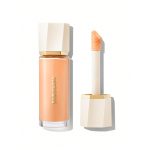 کرم پودر درخشان شیگلم Sheglam مدل Sunburst Glow Mixer حجم 30ml