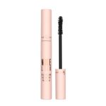 ریمل ماسکارا گلدن رز مدل Nude Look