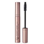 ریمل ماسکارا گلدن رز مدل Smokey Lashes
