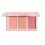 پالت رژگونه Sweet cheeks شیگلم مدل Enamored