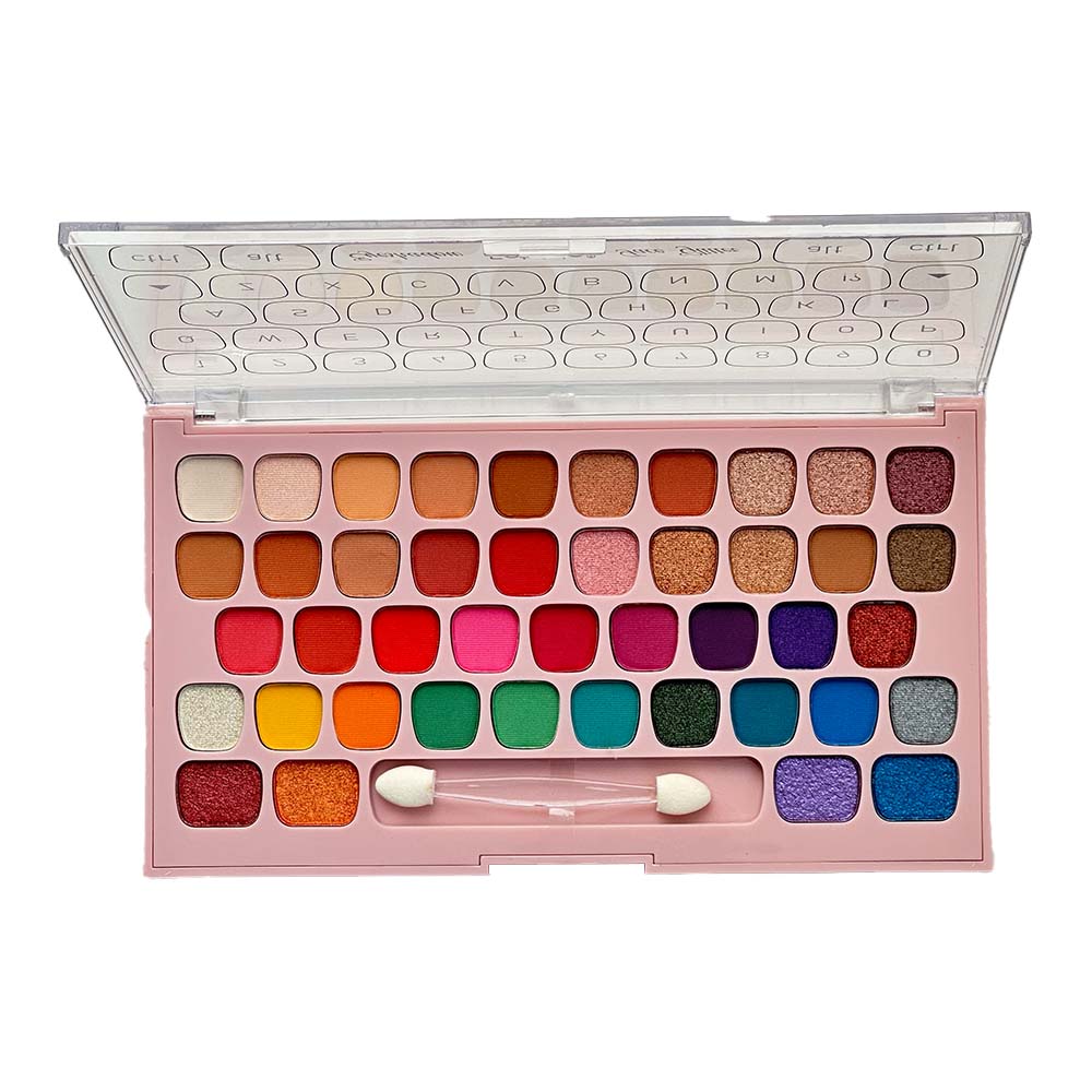 Untitled-1-115.jpg پالت سایه کیبوردی 43 رنگ فبل Febble - Image 1