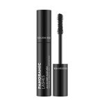 ریمل ماسکارا گلدن رز مدل PANORAMIC  LASHES