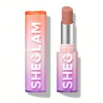 رژلب جامد مات شیگلم مدل داینامات بوم Dynamatte Boom Long - Image 7