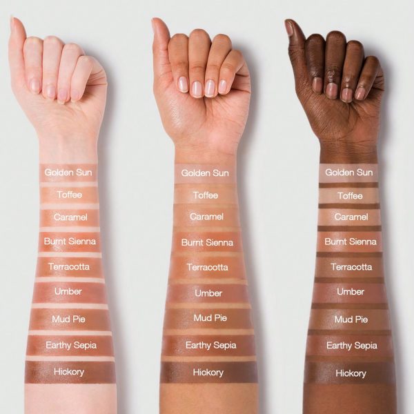 کانتور مایع شیگلم مدل Sun Sculpt - Image 4