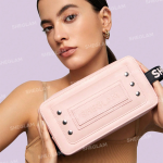 کیف آرایشی ضد آب شیگلم Sheglam - Image 3