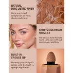 کانتور مایع شیگلم مدل Sun Sculpt - Image 6