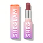 رژلب جامد مات شیگلم مدل داینامات بوم Dynamatte Boom Long - Image 10