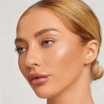 کانتور دو طرفه COLOR & SCULPT STICK شیگلم SHEGLAM - Image 2