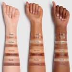 کانتور دو طرفه COLOR & SCULPT STICK شیگلم SHEGLAM - Image 3