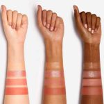 پالت سایه کریستال شیگلم مدل Charm School - Image 2