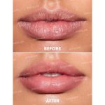 لیپ اویل رولی شیگلم SHEGLAM مدل Good Times - Image 4