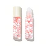 لیپ اویل رولی شیگلم SHEGLAM مدل Good Times - Image 2