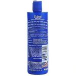 لوسیون دست و بدن روبی Rubee مدل Beauty magic حجم 473 - Image 2