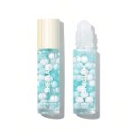 لیپ اویل رولی شیگلم SHEGLAM مدل Good Times - Image 3