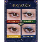 خط چشم اکلیلی هری پاتر شیگلم حجم 3 گرم - Image 2