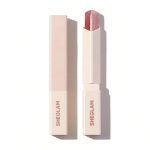 سایه چشم استیکی ۲ رنگ شیگلم مدل ROSE