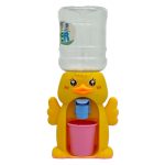 آبسردکن طرح جوجه اردک مناسب تونر - Image 2