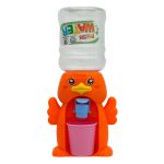 آبسردکن طرح جوجه اردک مناسب تونر - Image 3