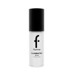 پرایمر بیس فلورمار Flormar مدل ILLUMINATING Base
