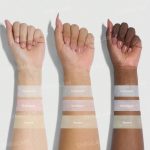 پودر فیکس لیفتینگ و فیکس کننده دو طبقه Insta-Ready Ultra-Fine شیگلم Sheglam - Image 3