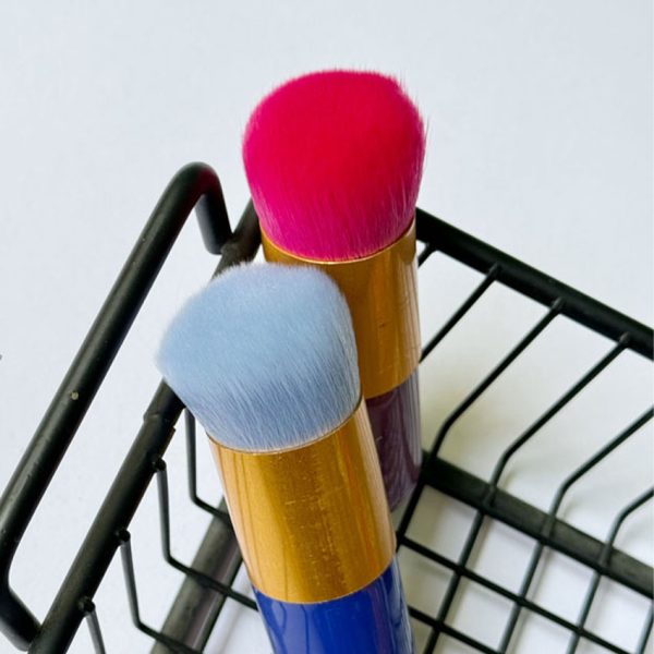 براش کپسولی کرمپودر - Image 3