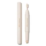 وکس و استیک قلمی لیفت کننده ابرو شیگلم مدل Brow Raising