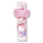 پرایمر هلو کیتی شیگلم Sheglam مدل Hello kitty