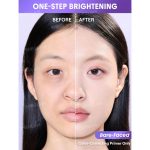 پرایمر اصلاح رنگ Even Better Color Correcting شیگلم Sheglam - Image 5